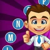 ar.com.develup.pasapalabra