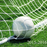 ranking.com.soccer