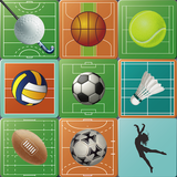 com.mokyn.sportsboard