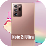 wallpapers.samsung.note21.ultra.samsungnote21.note21.wallpapers.theme