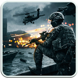 com.wallpaperworlds.militarywallpaper