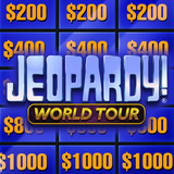 com.sonypicturestelevision.jeopardy2