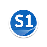 com.bentlynevada.s1servercalc