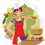 com.sra_ht.ashpazebedongoshtvamorgh