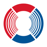 com.you.andriod.myapp