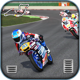 com.ruif.motogp.racing.world.racing3d