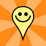 com.paraglidingmap
