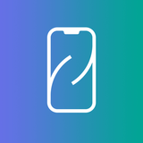 ir.mobilemall.mobilemall