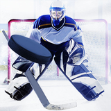 com.huilinghuanganzuo.hockey