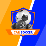 com.ironstonegames.carsoccer
