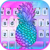 com.ikeyboard.theme.pineapple.galaxy