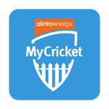 au.com.cricket.mycricket
