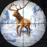 sniper.sniper3d.deer.hunting.action