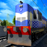 com.freegames.indianpolicetrainsimulator