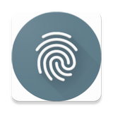 com.pro100svitlo.fingerprintauthdemo