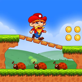 com.mario.bros.adventure.free