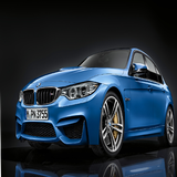 com.as.bmw