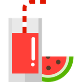 cold.juice.cold