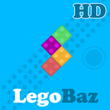 com.LegoBaz.games