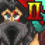 com.happiigamerstudios.GladiatorRising2