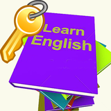 com.easyenglish.sepideh