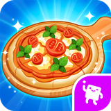 com.TogetherFun.Pizza