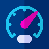 com.indigodev.gp_companion