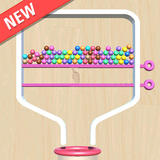 com.glopexapp.pullthepingames