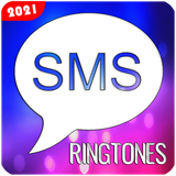 com.balik.sms.ringtones