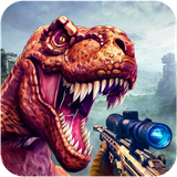 com.musawargames.dinosaur.hunting.simulator.jurassic.dino.attack.kingdom.fallen2018