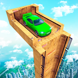 com.gb.muscle.car.stunt.mega.ramp.ultimate.racing.game