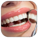 raz.h.y.sefid.kardan.dandan