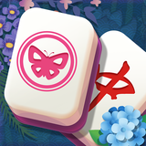 com.antada.wildcraft.mahjong