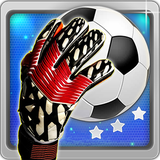 com.Football.Team16.Soccer