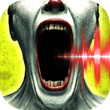 com.ScaryVoiceChanger.HorrorVoiceApp.ScaryRingtones
