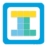 com.blokinger.developer.blockinger