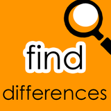 com.exgapps.finddiffsexg1