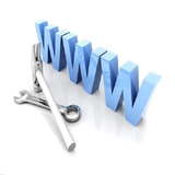 com.mahtab.wordperess