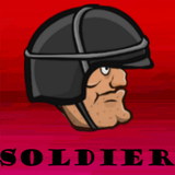 com.utm.soldier