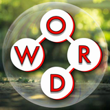 com.route66apps.wordswipe