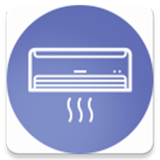 news.rahbalad.coolex