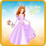 com.moogames.weddingsalon