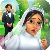 info.medrick.golshifteh