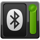org.kman.BluetoothWidget