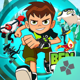 com.bazilon.web.ben10_runner