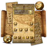 com.custom.theme.ancient.map