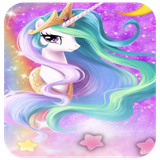 com.zaynmedia.cute_unicorn_wallpaper