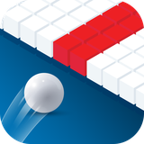 game.color.block.line.colorup.colorbump