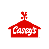 com.Caseys.finder