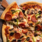 mat.pizzalaziz.javadmoradija